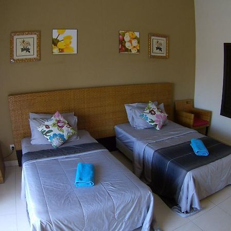 Zamlan Gold Coast Morib Intl Resort - Studio Екстер'єр фото