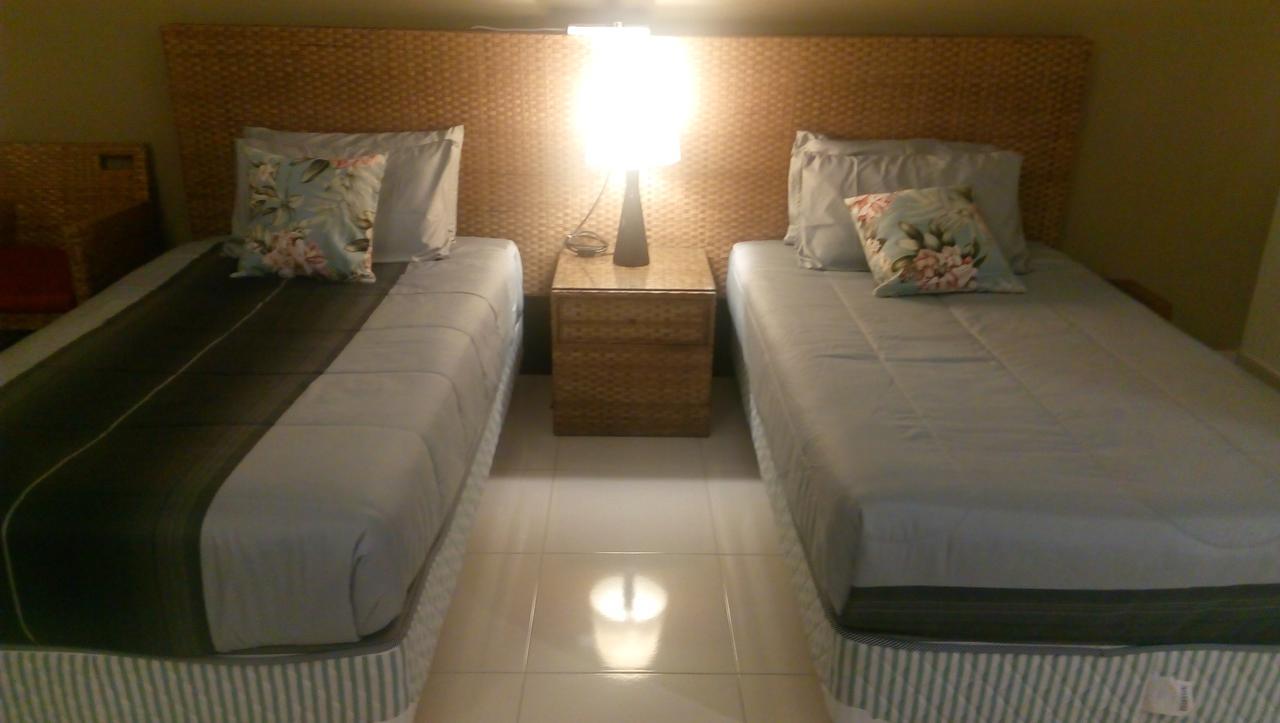 Zamlan Gold Coast Morib Intl Resort - Studio Екстер'єр фото