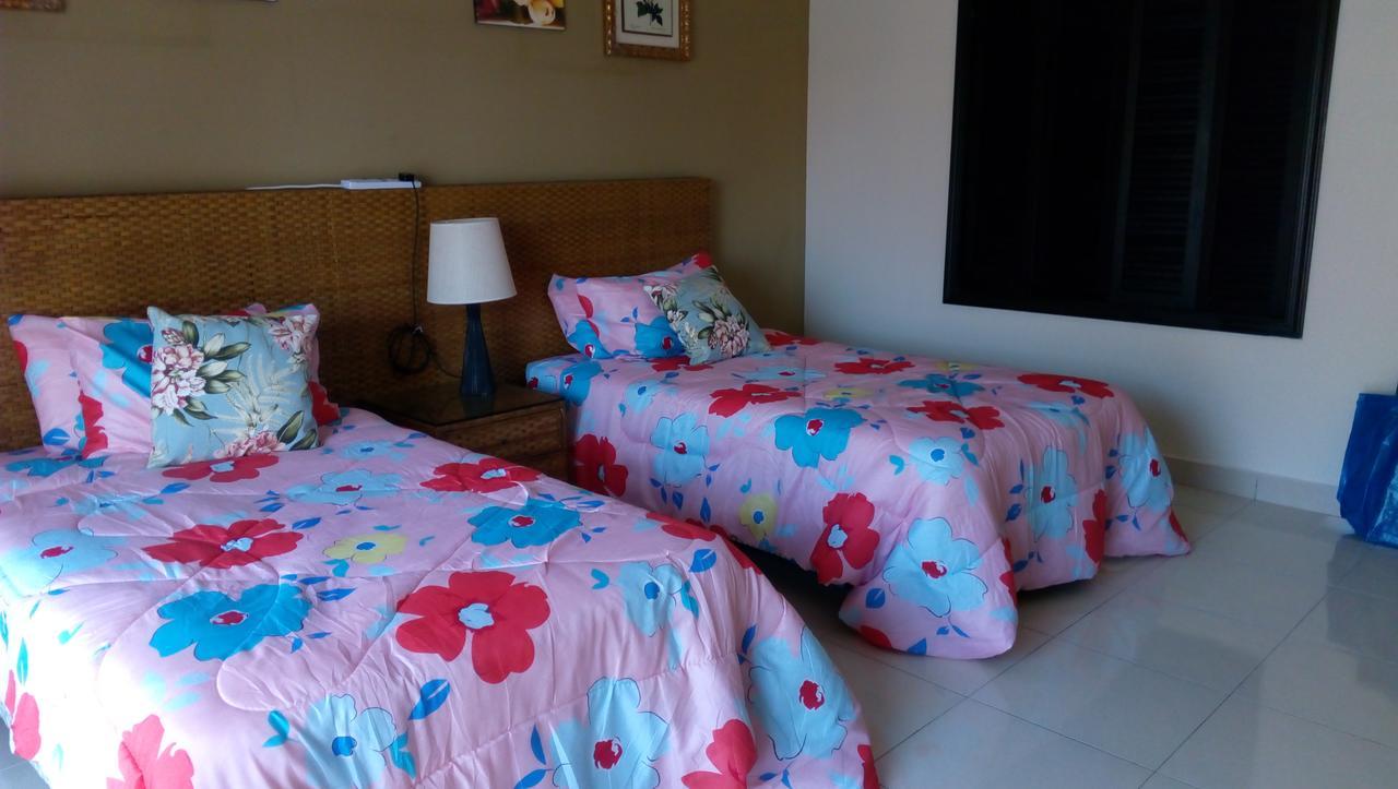 Zamlan Gold Coast Morib Intl Resort - Studio Екстер'єр фото